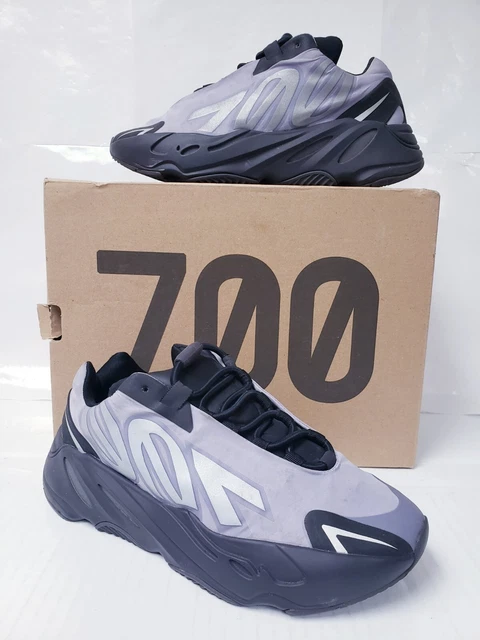 Trainers, Men's Shoes, Men, Clothes, Shoes & Accessories - PicClick UK Trainers, Men's Shoes, Men, Clothes, Shoes & Accessories - PicClick UK