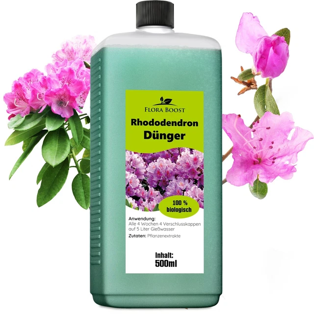 body shop aloe soothing moisture lotion spf 15 Mario Badescu Aloe Moisturizer SPF 15