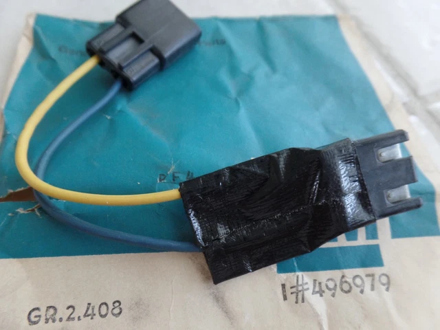 Aazon.co: Interruptor De Encendido Con Cilindro De Bloqueo Y Llaves Copatible Con Chevrolet