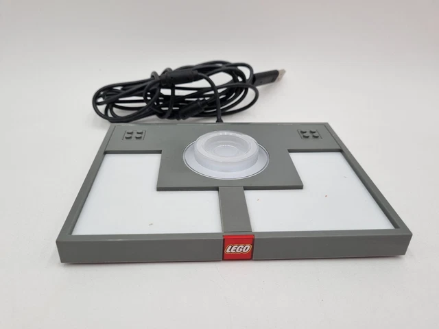 Lego Dimensions Portal Base For Xbox 360 - Base only