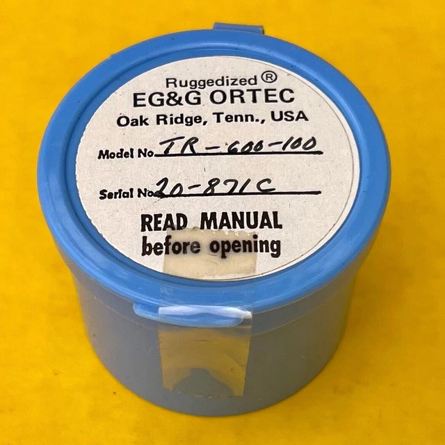 PARTIALLY DEPLETED SILICON Surface Barrier ChargedParticle Radiation