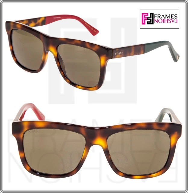 gucci gg0158s 001