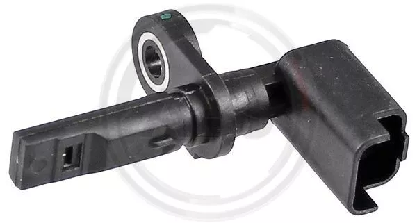 Rear ABS Sensor for Citroen Dispatch, Peugeot Expert, Traveller, Vauxhall Vivaro