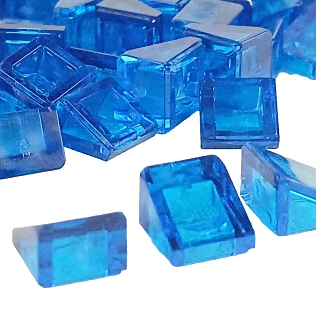 Pezzi e accessori, Costruzioni, Giocattoli e modellismo - PicClick IT