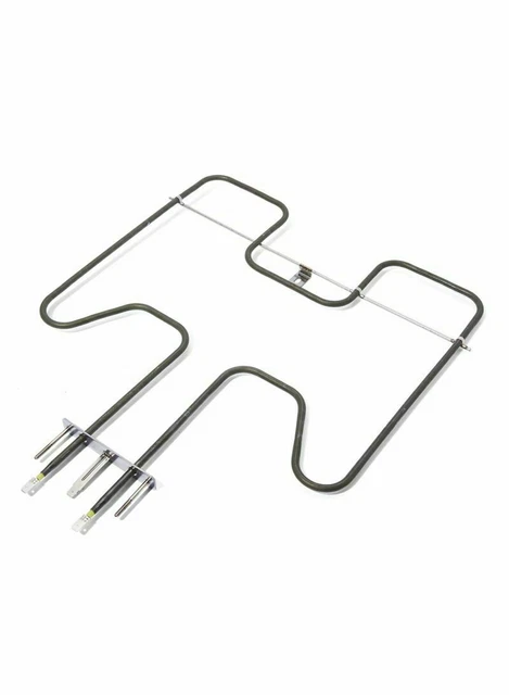 Metro Pieghevole Snodabile In Plastica, Lunghezza 2 Mt Con 10 Maglie In PS - Foto 6