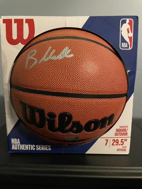 Suns Jersey Signed by (5) with Damion Lee, Dario Saric, Jarrett Jack, Mikal Bridges (JSA)
