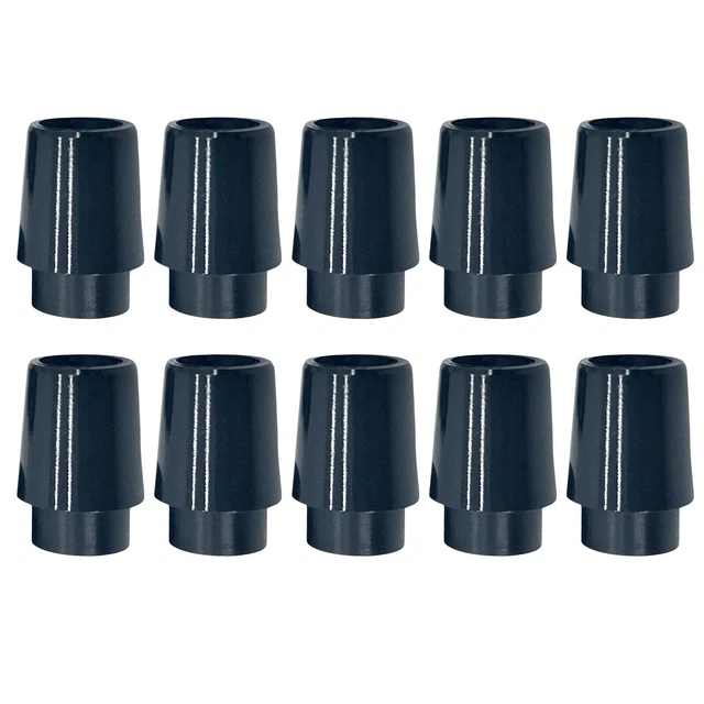 Set di 13 manopole da golf in gomma per mazze da golf, set standard da Set di 13 manopole da golf in gomma per mazze da golf, set standard da