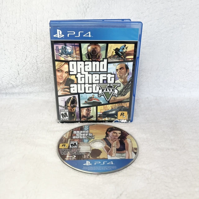 playstation gta купить playstation gta купить