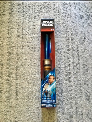 obi wan bladebuilders