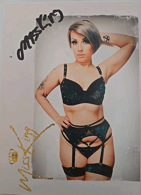 Ryazan viloyatida jinsiy aloqa