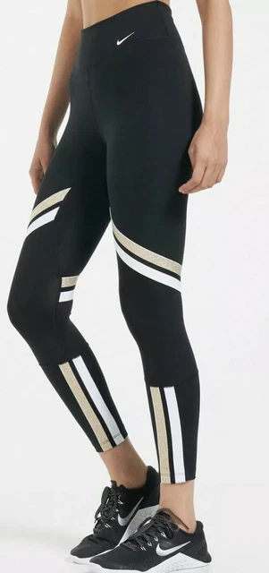 Bv5362 on sale