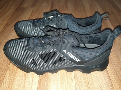 adidas outdoor terrex cc voyager aqua