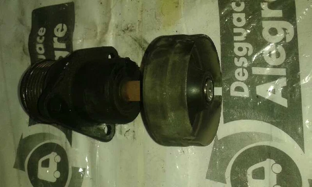 galet tendeur pour FORD FOCUS 1998 160085