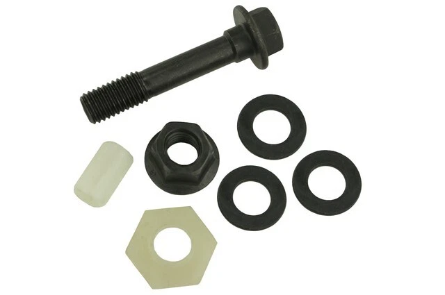 Mevotech Alignment Caster / Camber Kit P/N:MK5330