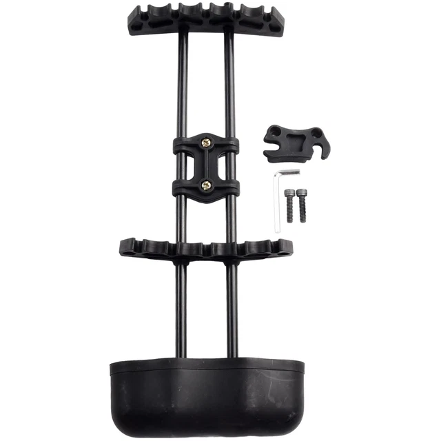 PATIKIL Directionnel Flèche Autocollant, 20 Paquet Auto-adhésif