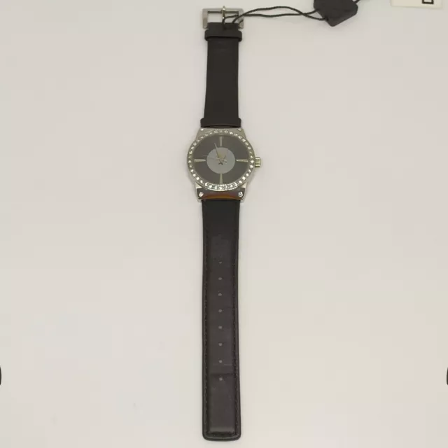 Cinturino orologio sales dolce e gabbana