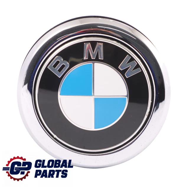 Genuine CUPRA Formentor Rear Tailgate VZ Lettering Emblem – Dark Chrome – 5FF8536705DV