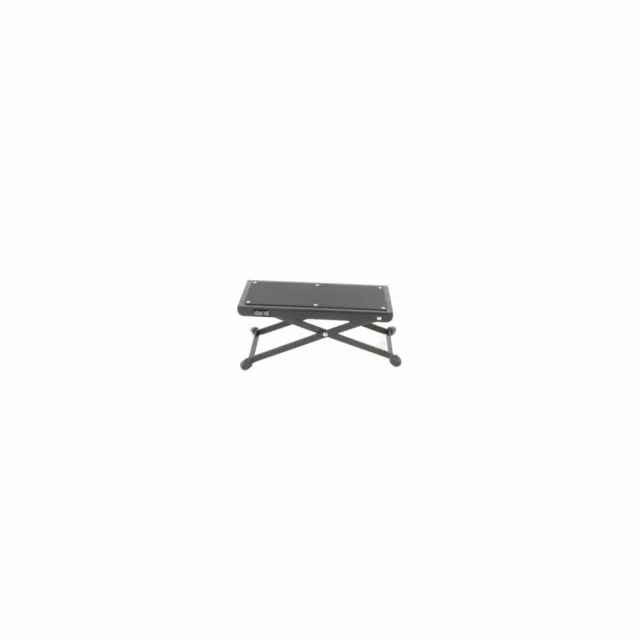 ADAMHALL Stands SGS017 - Tabouret