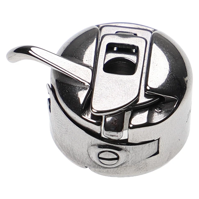 50 PIÈCES/ENSEMBLE BOÎTIER de canette en tôle d'acier à ressort pour EUR 6,62 - FR 50 PIÈCES/ENSEMBLE BOÎTIER de canette en tôle d'acier à ressort pour EUR 6,62 - FR
