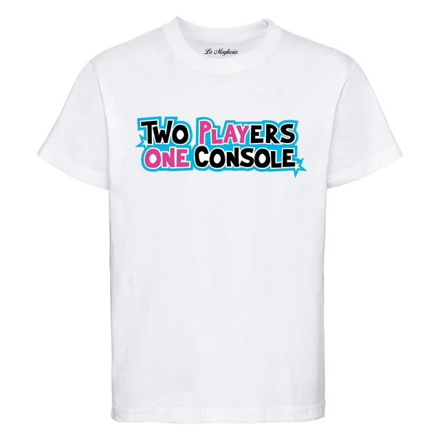 Maglia stef e phere deals