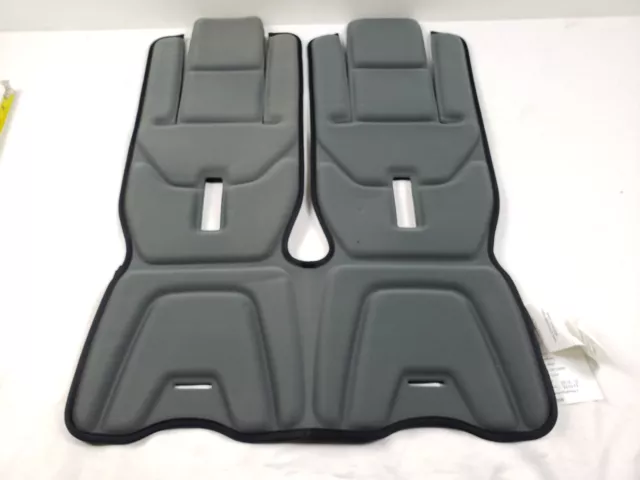 Thule Chariot 2 Padding Thule Chariot 2 Padding