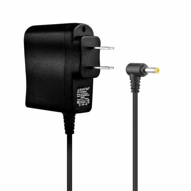 AC DC Adapter for Panasonic Camcorder HC-WXF991 HC-WXF991K Power Supply Cord PSU