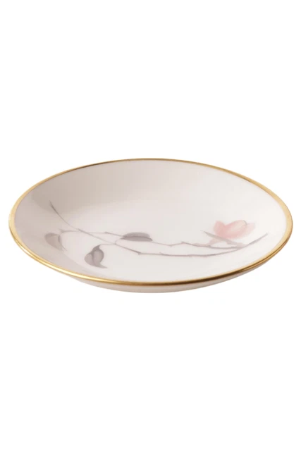 Cuenco de confitería ROSENTHAL blanco Ø 9 cm porcelana