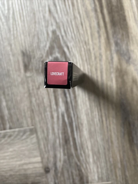 KWD Lippenfutter Lovecraft
