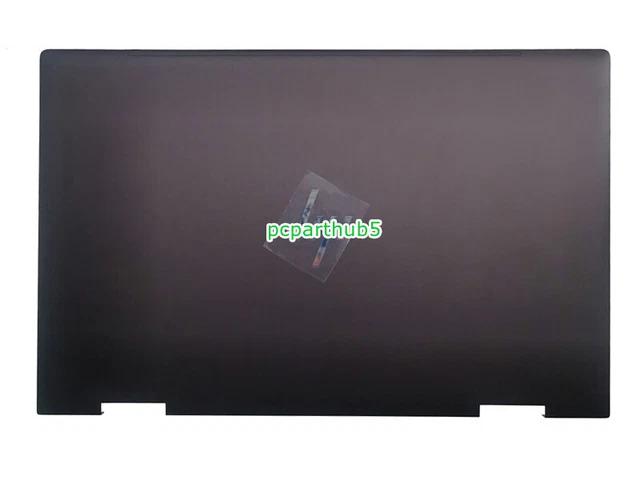Écran Tactile LCD Complet Pour HP ENVY X360 15-ed1051nf/ed1704nz - 15.6" Full HD