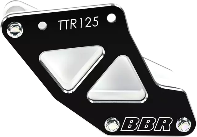 BBR Factory Chain Guide 345-YTR-1211 Yamaha TTR TT-R 125 2000-2021 NEW