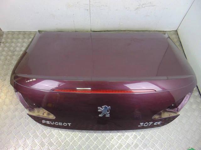 Vind peugeot 307 cc matten op - april 2026 Vind peugeot 307 cc matten op - april 2026