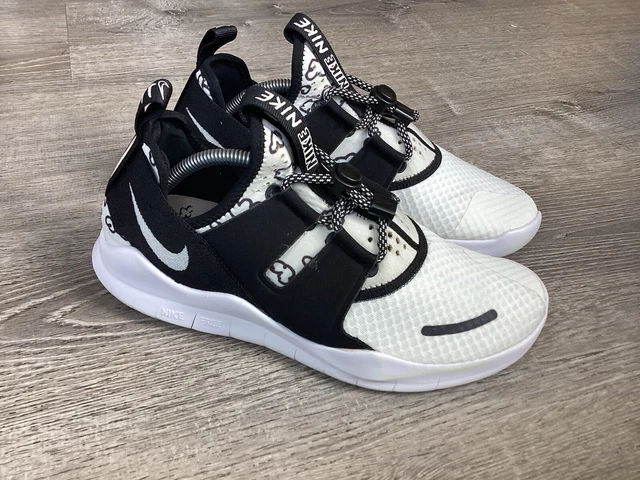 Free rn commuter 201 outlet
