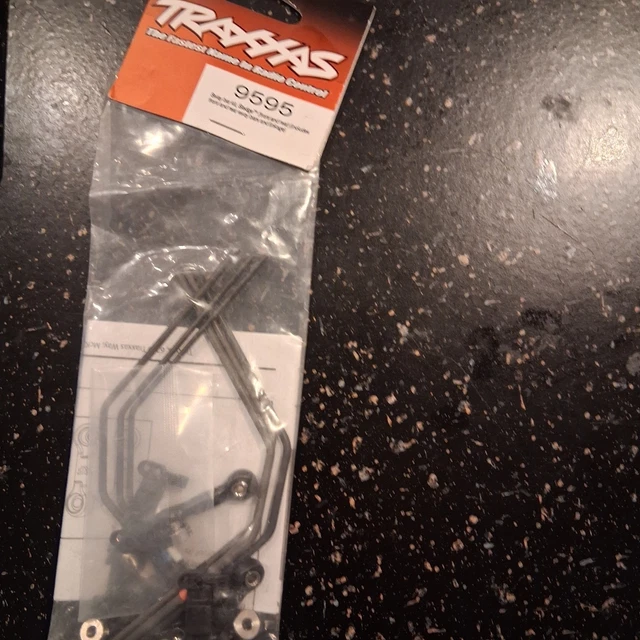 Sospensioni e servosterzo, Telai, trasmissione e ruote, Ricambi e