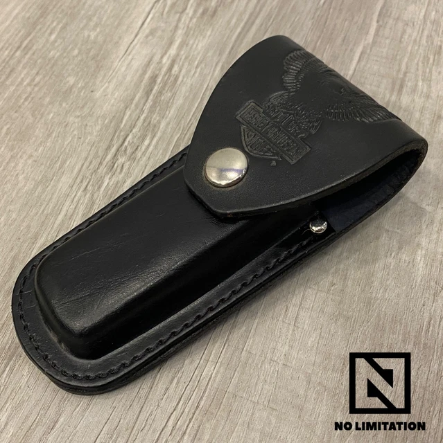 harley davidson multi tool