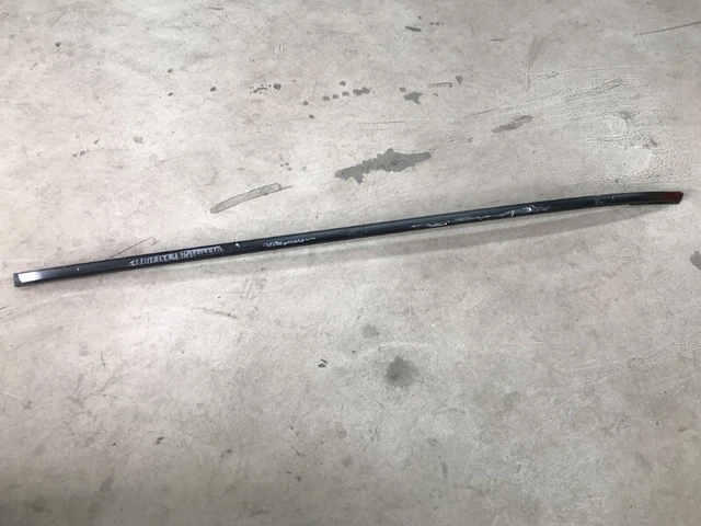 CIVIC DACHTRÄGER RECHTS ROOF RAIL RIGHT Honda Civic Tourer (FK) 2015