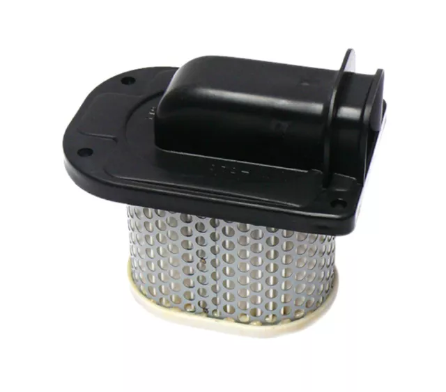 Filtre à air Air filter 3LD-14451-00 YAMAHA XTZ 750 Super Tenere 3LD 89-97