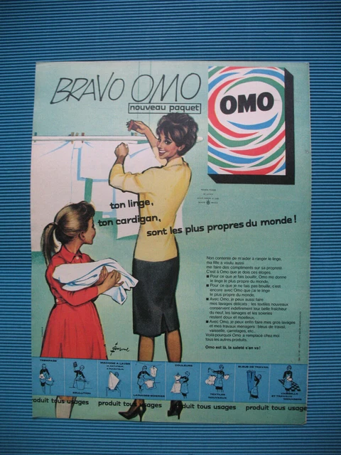 PUBLICITE DE PRESSE GRAMOPHONE NOUVEAU PROCéDé LA VOIX DE SON MAITRE AD