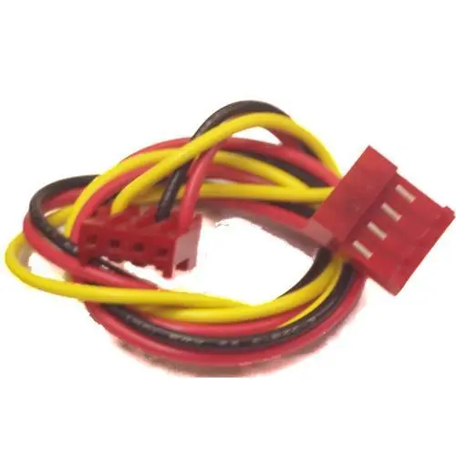 Henny Penny - 60810 - Wire Harness 20" L