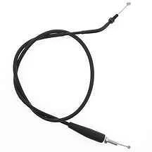 QuadBoss Throttle Cable Assemblies 41-4860 53451128