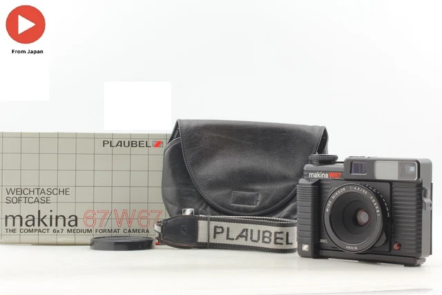 Rolleiflex TLR -Waist Level Finder -AS IS -broken for parts | #955764628