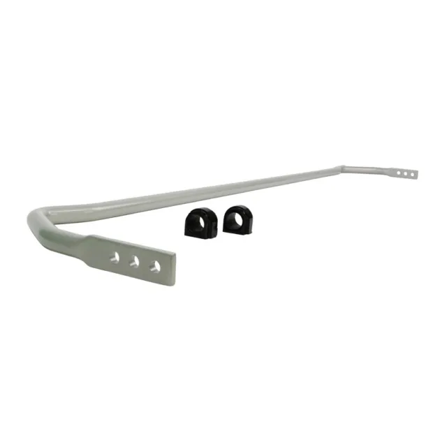 Whiteline Sway Bar Stabiliser Kit 20mm 3 Point Adjustable For Mini R50 R53 R56
