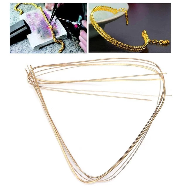 canne-di-saldatura-in-oro-facili-da-usare-per-gioielli-perfette-per
