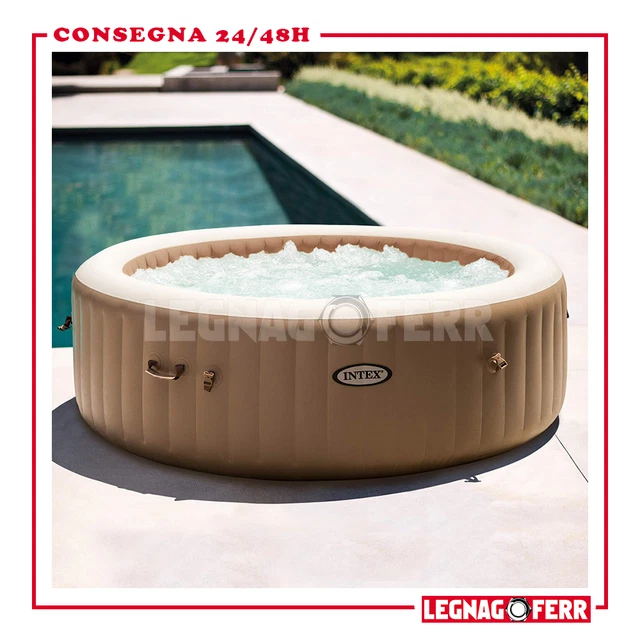 TUB FURNIZIMI PER LAVATRICE UNIVERSALE