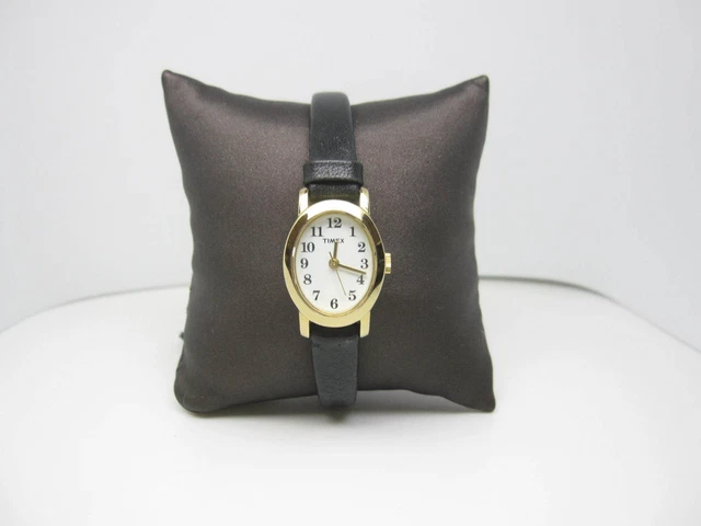 CITIZEN ECO-DRIVE DONNA/B023-S025508/7&&/QUADRANTE nero/tono argento