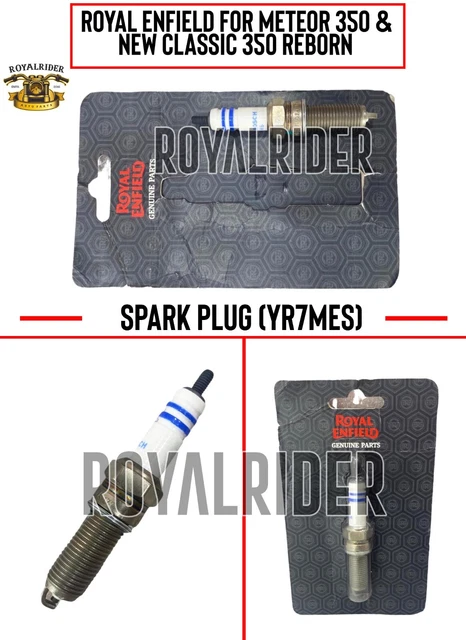 royal enfield meteor classic 350