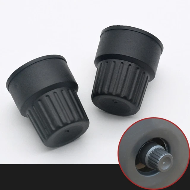 ELECTRIC BICYCLE CRANKSET Cover Simple and Easy to Use Good