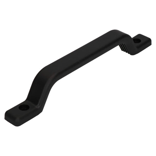 PLASTIC GRAB HANDLE Trailer Caravan Motorhome Cab Door Interior Access
