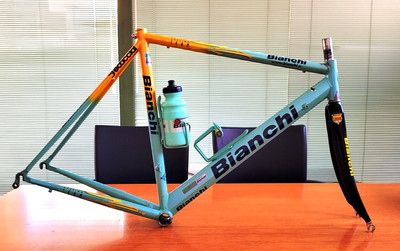 Quadro Bicicletta da corsa Cervelo S-Series DISC CARBONIO GRAPHITE 48/51/54/58/61cm 2020er NUOVO 