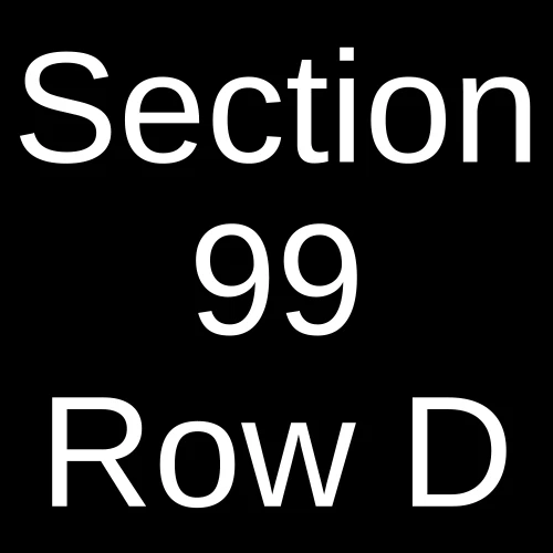 4 Tickets Arkansas Razorbacks vs. Texas A&M Aggies Baseball 4/29/23
