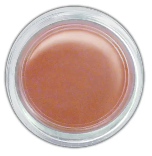 (Copper) - Ranger PPP-17738 Perfect Pearls Pigment Powder, Copper, 1 oz